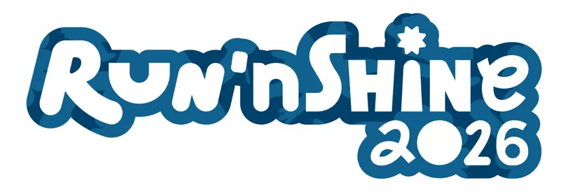Run'nShine 2026